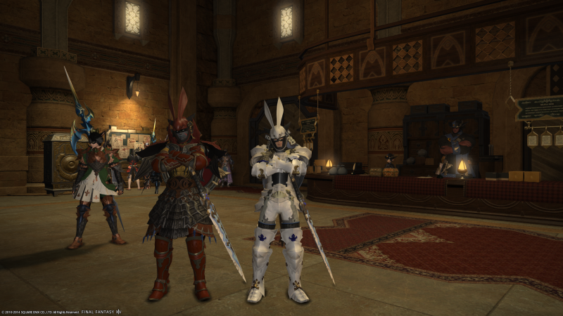 [Image: ffxiv_08222014_165947_zps64a51845.png]