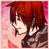 Rabismile1.png