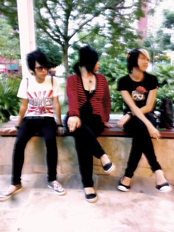 Photobucket