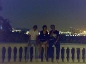 Photo Sharing and Video Hosting at Photobucket