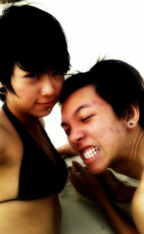 Photobucket