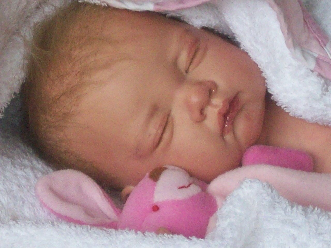 Reborn Baby DollAnatomically CorrectFull Vinyl DollDolly Dimples