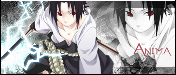 anima-sasuke2.png