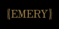 emery