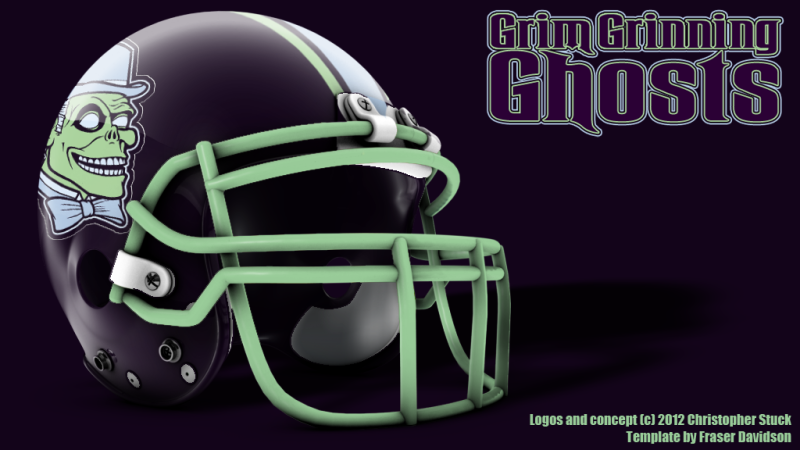 GGG_Helmet-1.png