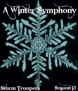 wintersymphony.jpg