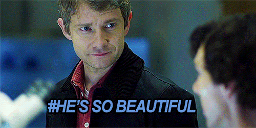tumblr_m2pm5b0LZc1r3h5ta.gif