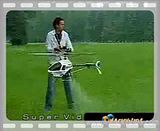 Remote_Control.mp4 video by dvtscorpion