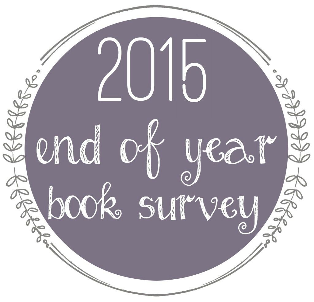  photo 2015-end-of-year-book-survey-1024x984_zpsxakiodpx.jpg