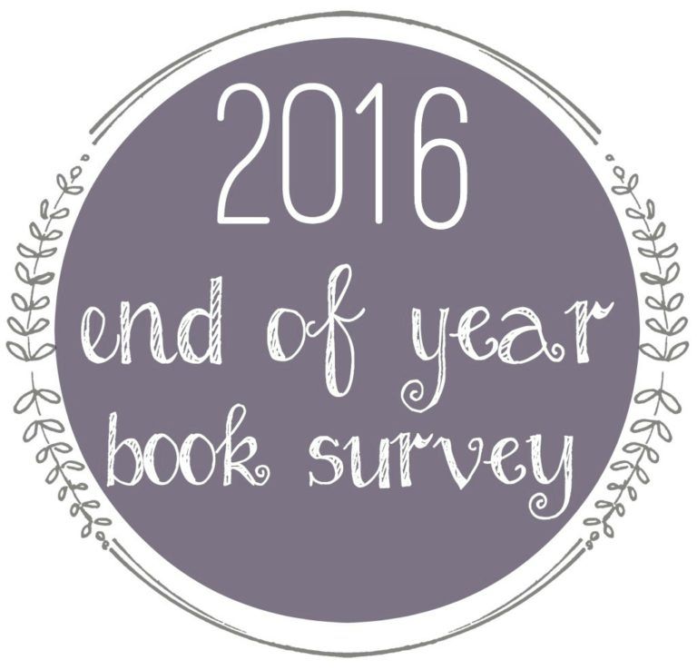  photo 2016-end-of-year-book-survey-1024x984-768x738_zpsyeh7yxf0.jpg