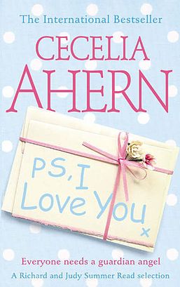 photo CeceliaAhern_PSILoveYou_zps0iysszlw.jpg