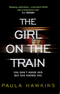 photo GirlOnTheTrain_zps57r7oepg.png