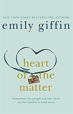  photo Heart-of-the-Matter-Emily-Giffin-Paperback_zpsjv83ums0.jpg