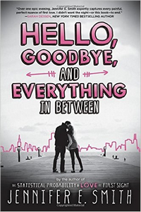 photo HelloGoodbye_zpsu3juxx7x.png