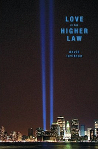 photo LoveIsTheHigherLaw_zpsfn6kgetx.png