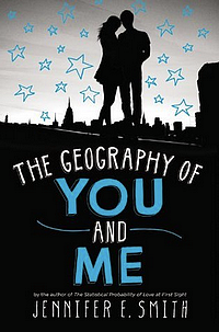 photo TheGeographyOfYouAndMe_zpsgb848k9n.png
