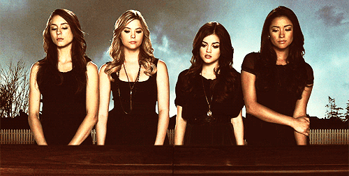 photo Ugh-Can-We-Leave-Now_zps0bxsf6tq.gif
