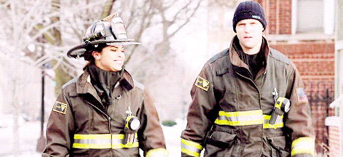 photo large_zpsid4pdyfu.gif
