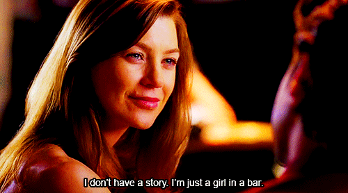 photo tumblr_oju3zpa5De1vvvo67o1_500_zpsise60jx6.gif