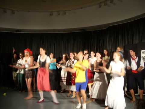 Internationalevening058.jpg