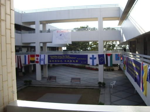 UWCday15-2-06007.jpg