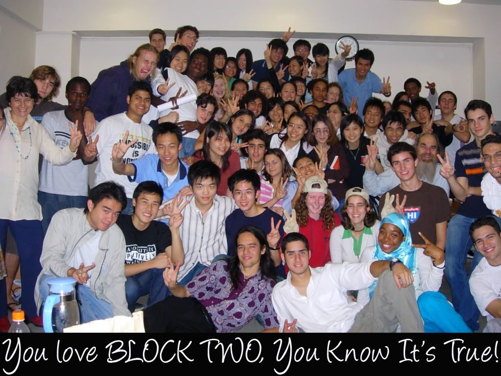 block2grpphoto.jpg