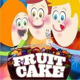 th_Fruitcake.jpg