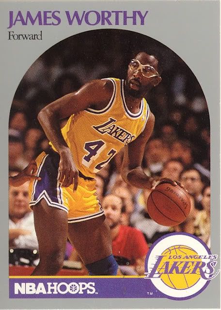 1990-91NBAHoops163JamesWorthy.jpg