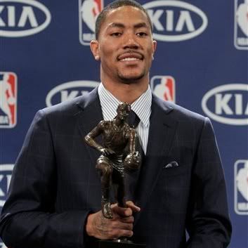 Derrick-Rose-MVP.jpg