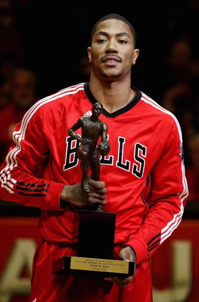 derrick-rose-mvp-getty.jpg