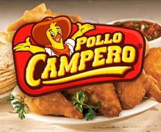 what-s-pollo-campero-going-do-now-go-disney-world.jpg