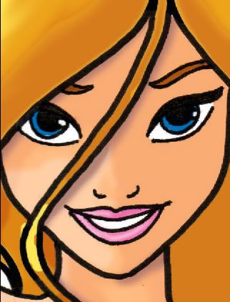 finishedface.jpeg