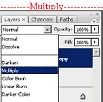 multiply