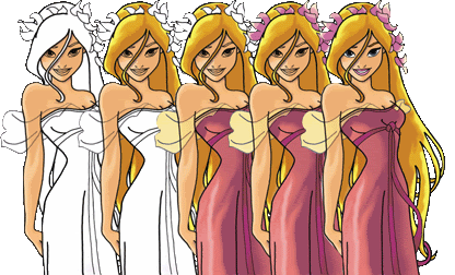 Giselle-1.gif
