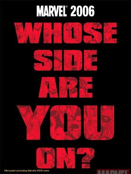 marvel civil war Pictures, Images and Photos