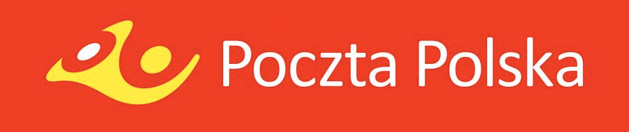 logo_poczty_polskiej (105 kB)