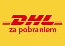 logo_dhl_pobranie (4 kB)