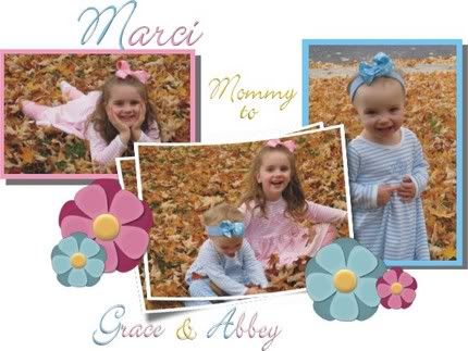 Image hosted by Photobucket.com