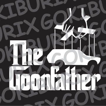 goonfather_prev.jpg