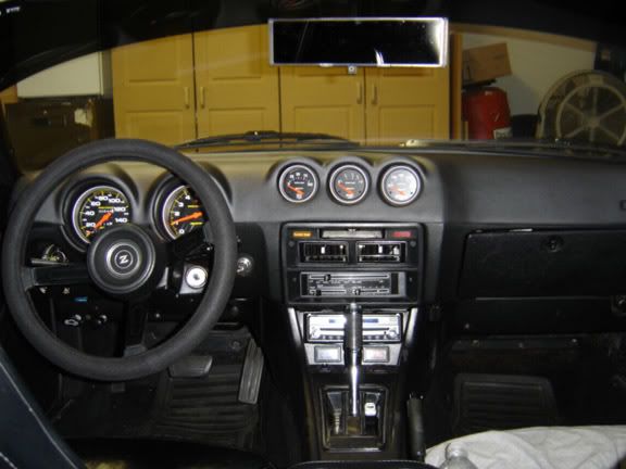 Posted Image