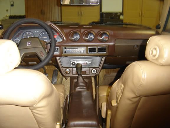 Posted Image