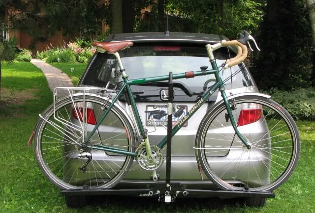 53cm road bike height