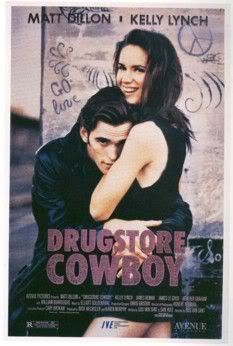 drugstore_cowboy_ver2.jpg