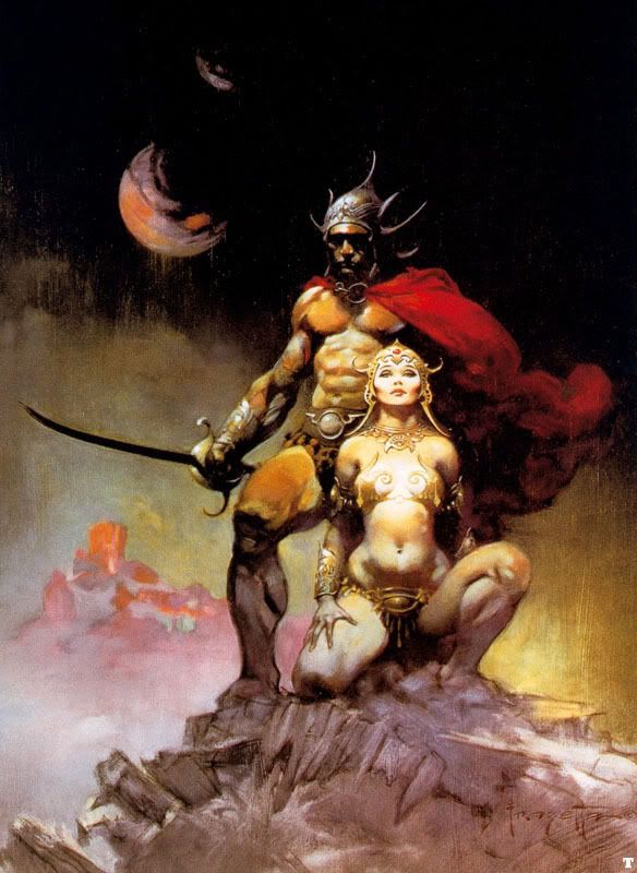 frank_frazetta_1.jpg