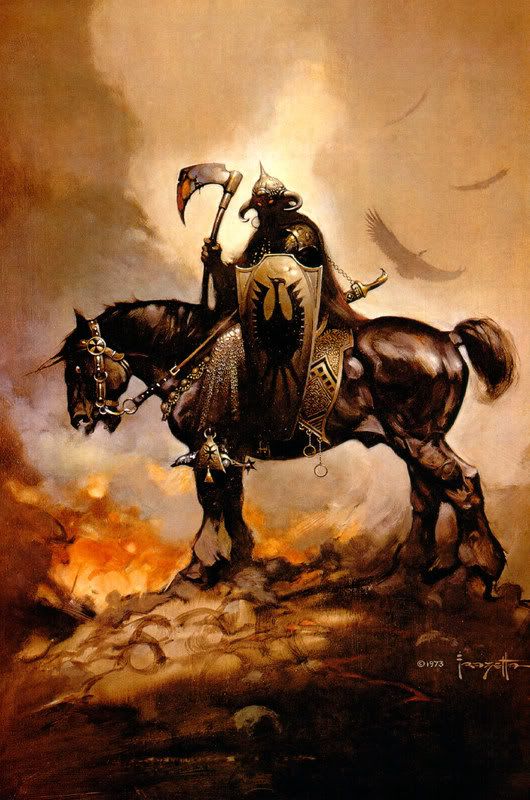 frazetta01.jpg