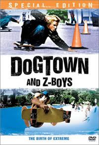 dogtown-zboys.jpg