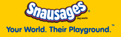snausages.gif
