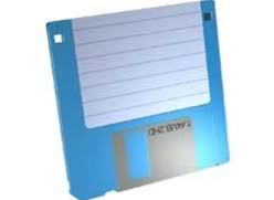 blue_floppy_disk1.jpg