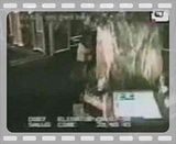 2pac-scaredstr8diffvid.flv 2pac-scared str8 diffvid. video by xslix