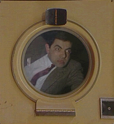 Mr.Bean Pictures, Images and Photos